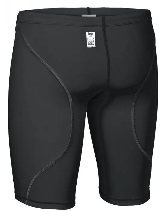 ARENA M POWERSKIN ST 2.0 ERKEK YARIŞ MAYOSU 2A90050