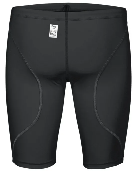 ARENA M POWERSKIN ST 2.0 ERKEK YARIŞ MAYOSU 2A90050