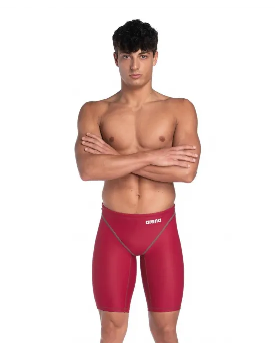 ARENA M POWERSKIN ST NEXT ERKEK YARIŞ MAYOSU 005875401