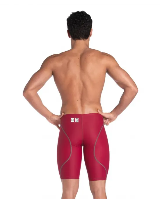 ARENA M POWERSKIN ST NEXT ERKEK YARIŞ MAYOSU 005875401