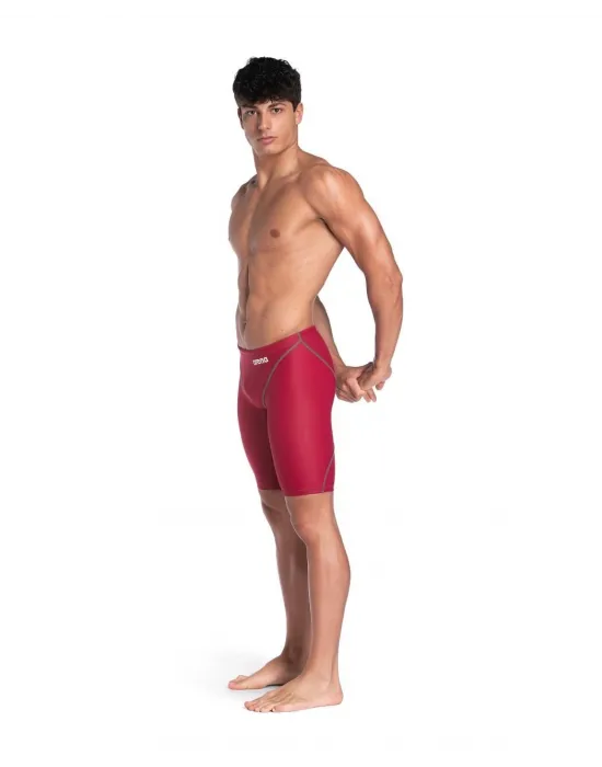 ARENA M POWERSKIN ST NEXT ERKEK YARIŞ MAYOSU 005875401