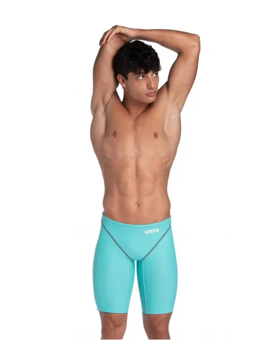 ARENA M POWERSKIN ST NEXT ERKEK YARIŞ MAYOSU 005875681