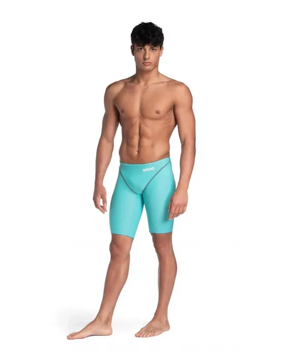 ARENA M POWERSKIN ST NEXT ERKEK YARIŞ MAYOSU 005875681