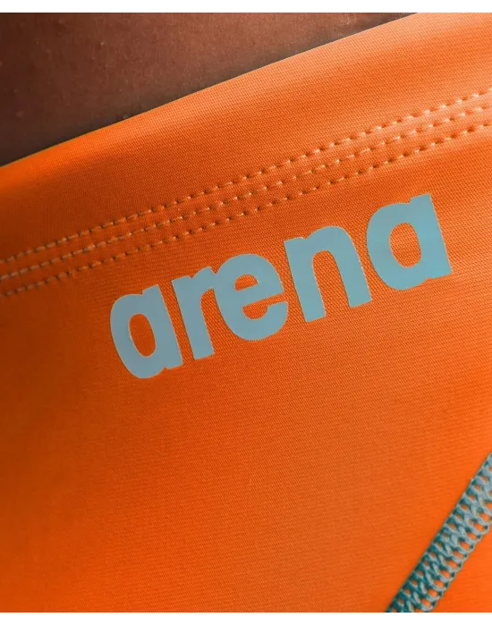 ARENA M POWERSKIN ST NEXT ERKEK YARIŞ MAYOSU 006351403