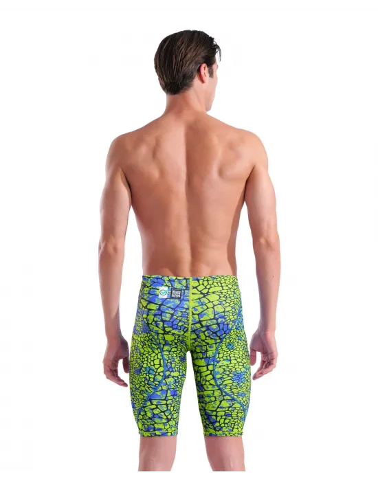 ARENA M POWERSKIN ST NEXT LIMITED EDITION ERKEK YARIŞ MAYOSU 006351205