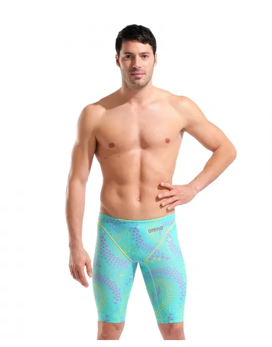ARENA M POWERSKIN ST NEXT LIMITED EDITION ERKEK YARIŞ MAYOSU 006351581