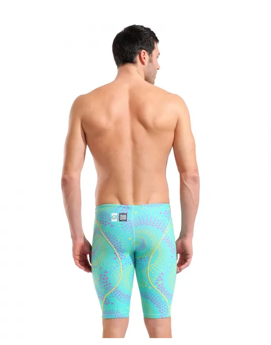 ARENA M POWERSKIN ST NEXT LIMITED EDITION ERKEK YARIŞ MAYOSU 006351581
