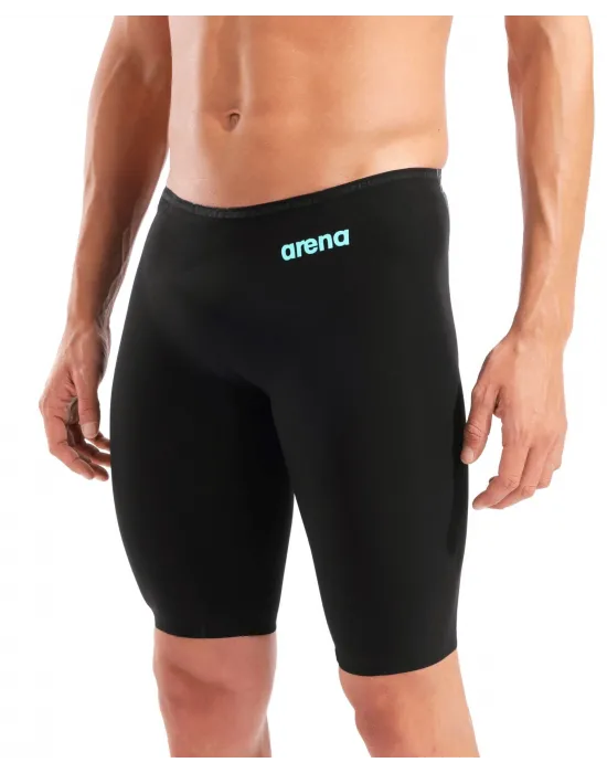 ARENA M POWERSKIN VELOCE ERKEK YARIŞ MAYOSU 011281100