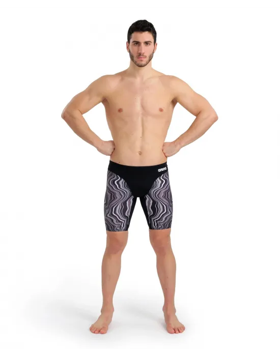 ARENA MARBLED ERKEK YÜZÜCÜ MAYOSU 005785550