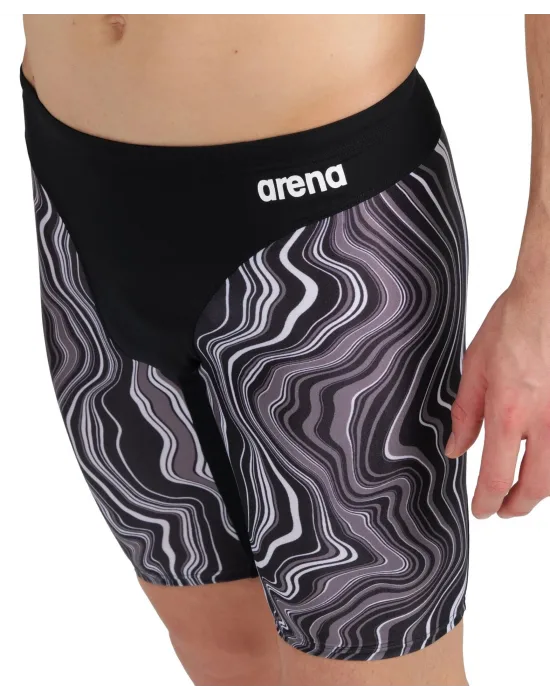 ARENA MARBLED ERKEK YÜZÜCÜ MAYOSU 005785550