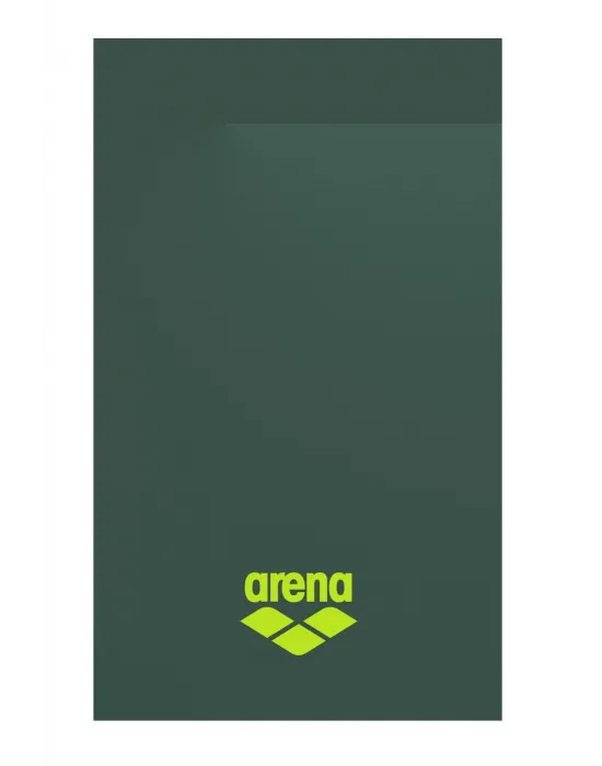 ARENA MICROFIBER HAVLU 009051660