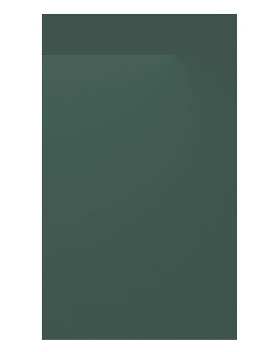 ARENA MICROFIBER HAVLU 009051660