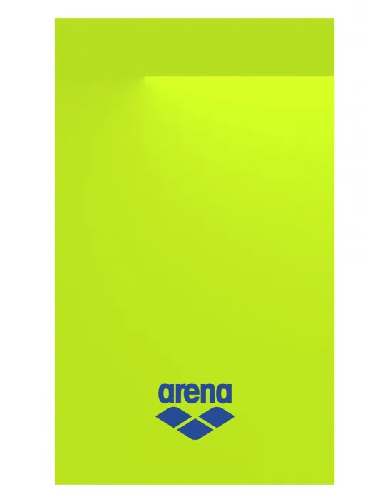 ARENA MICROFIBER HAVLU 009051680