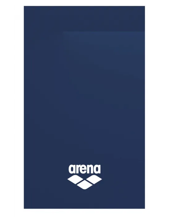 ARENA MICROFIBER HAVLU 009051710