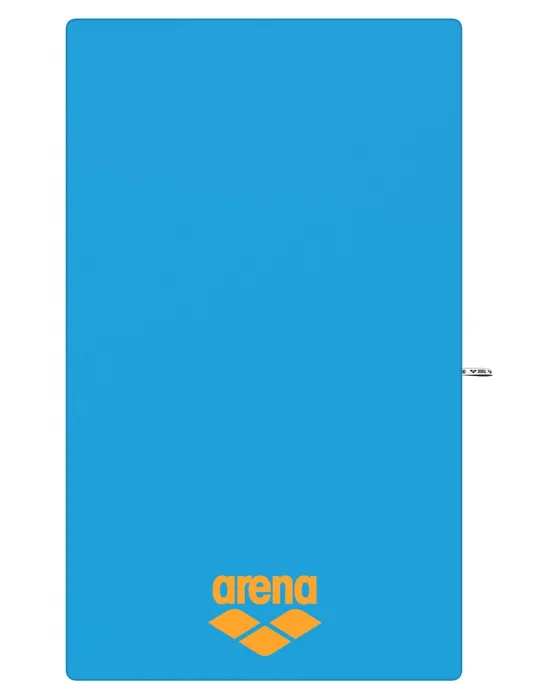 ARENA MICROFIBER HAVLU 009051830