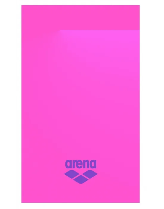 ARENA MICROFIBER HAVLU 009051990