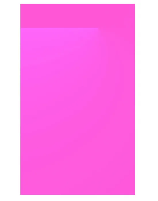 ARENA MICROFIBER HAVLU 009051990