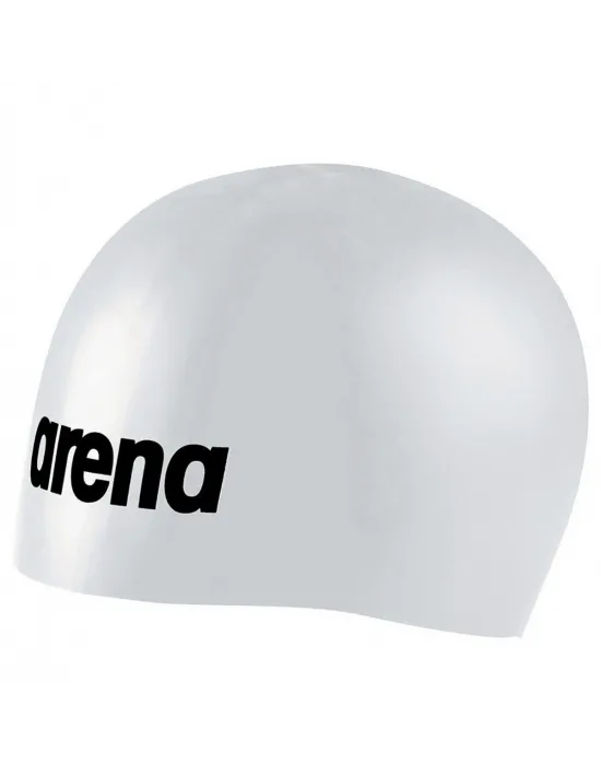 ARENA MOULDED PRO II YARIŞ BONESİ 001451101