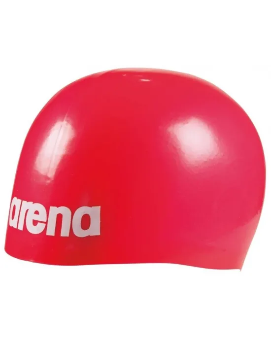 ARENA MOULDED PRO II YARIŞ BONESİ 001451401