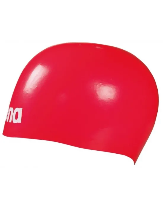 ARENA MOULDED PRO II YARIŞ BONESİ 001451401