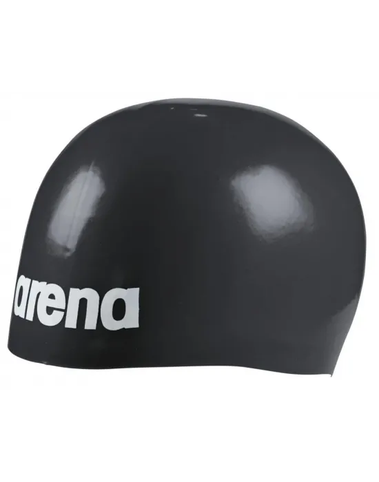 ARENA MOULDED PRO II YARIŞ BONESİ 001451501