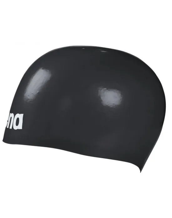 ARENA MOULDED PRO II YARIŞ BONESİ 001451501
