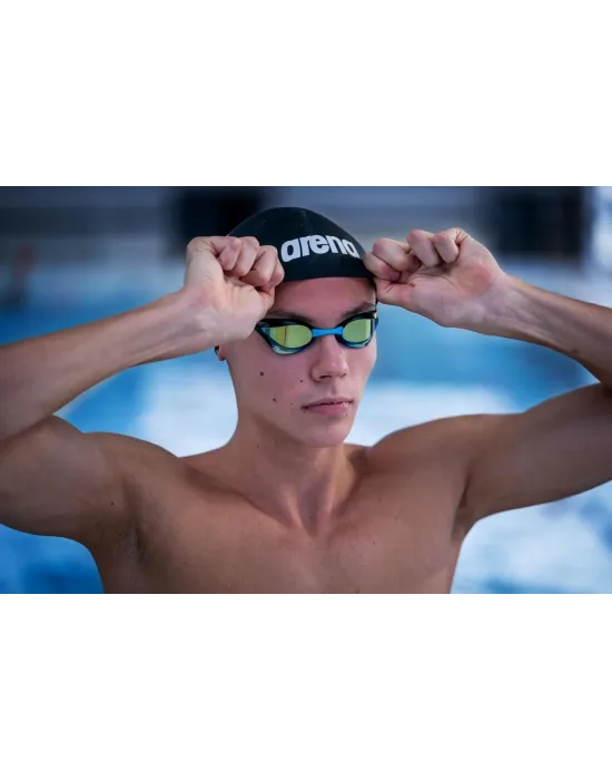 ARENA MOULDED PRO II YARIŞ BONESİ 001451501