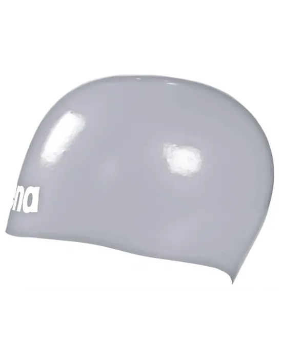 ARENA MOULDED PRO II YARIŞ BONESİ 001451505