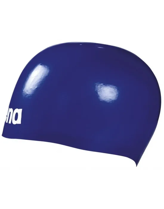ARENA MOULDED PRO II YARIŞ BONESİ 001451701