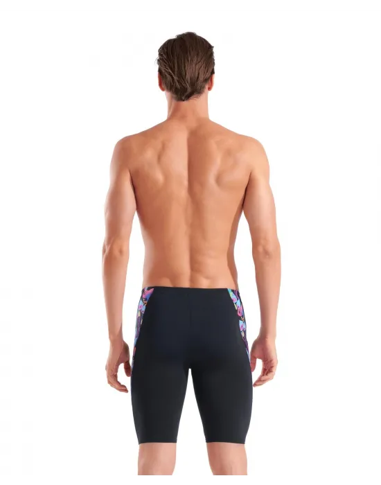 ARENA MULTI CHAMELEONS ERKEK YÜZÜCÜ MAYOSU 010210550