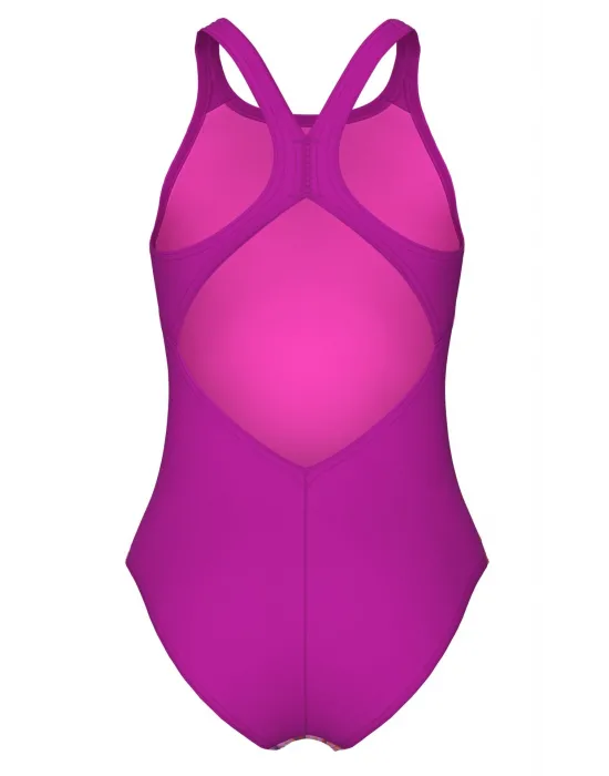 ARENA MULTI COLOURS KIZ ÇOCUK YÜZÜCÜ MAYOSU 009007908