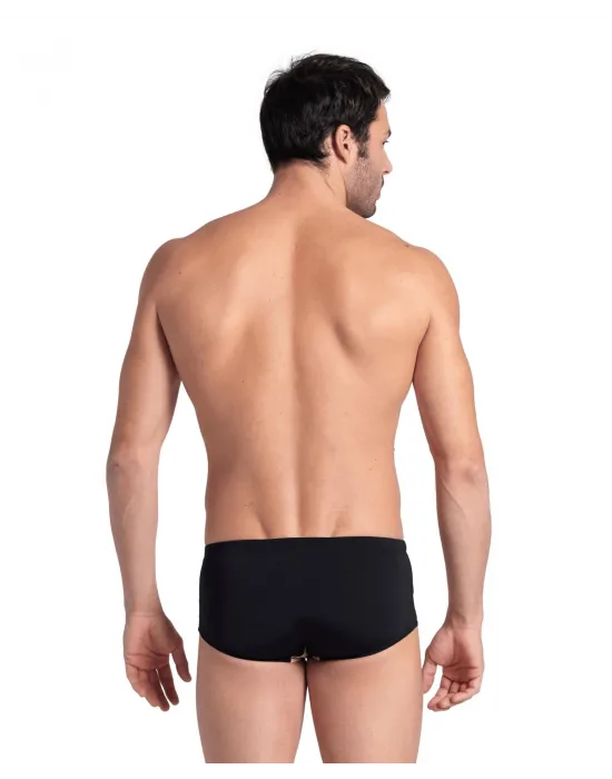 ARENA MULTI STRIPES ERKEK YÜZÜCÜ MAYOSU 007238510