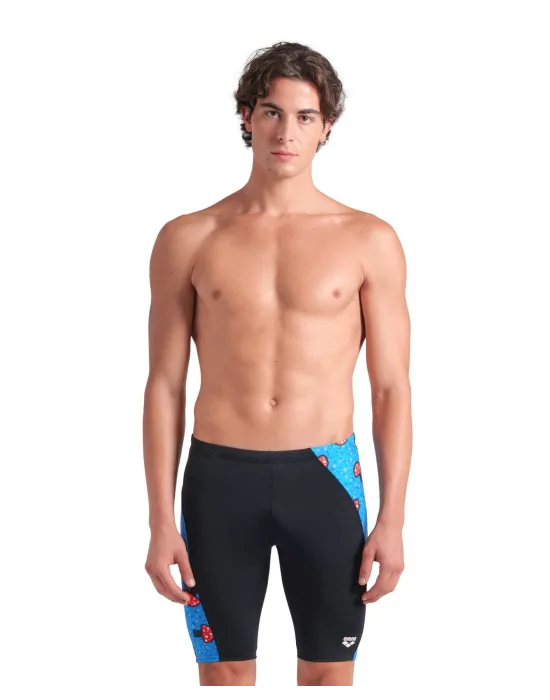 ARENA MUSHROOMS ERKEK YÜZÜCÜ MAYOSU 009480850