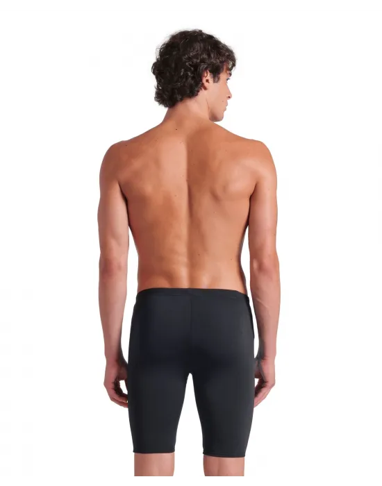 ARENA MUSHROOMS ERKEK YÜZÜCÜ MAYOSU 009480850