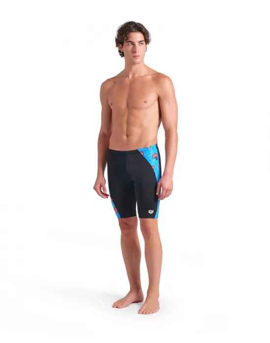 ARENA MUSHROOMS ERKEK YÜZÜCÜ MAYOSU 009480850