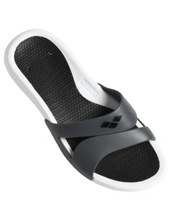 ARENA NINA TERLİK 003787101