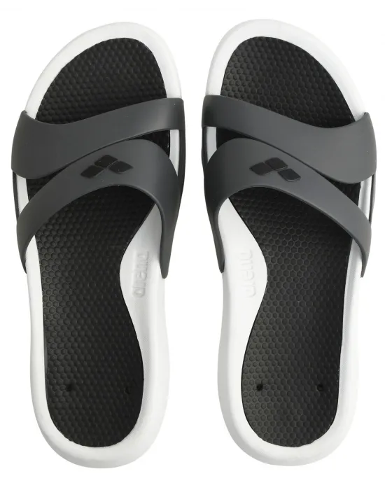 ARENA NINA TERLİK 003787101