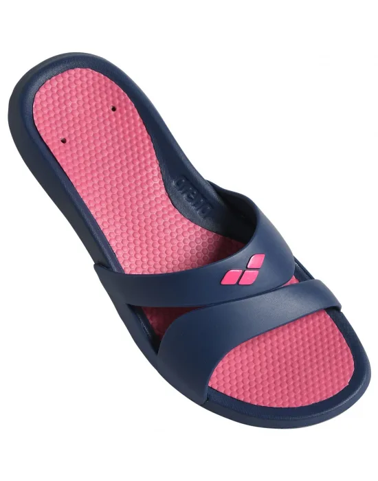 ARENA NINA TERLİK 003787103