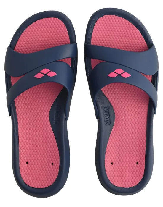 ARENA NINA TERLİK 003787103