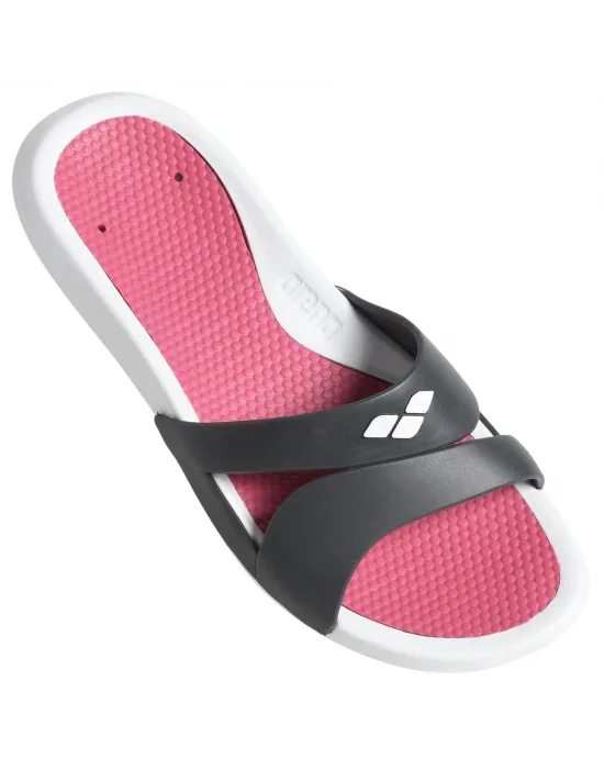 ARENA NINA TERLİK 003787104