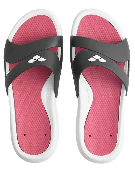 ARENA NINA TERLİK 003787104