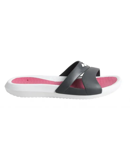 ARENA NINA TERLİK 003787104