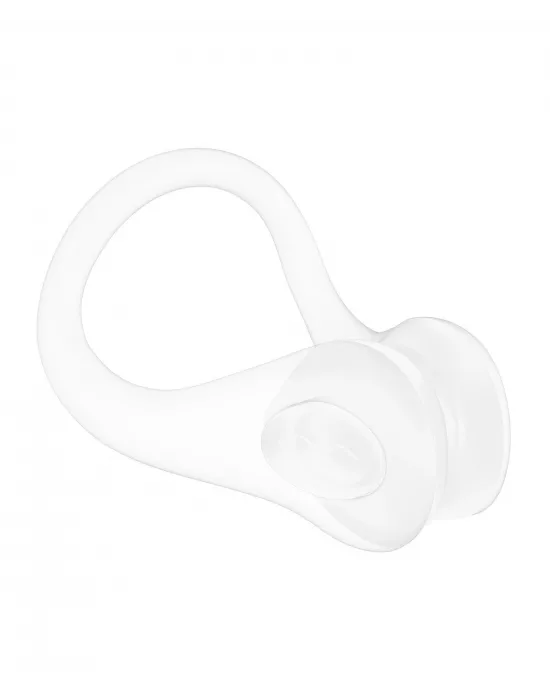 ARENA NOSE CLIP BURUN MANDALI 009391200