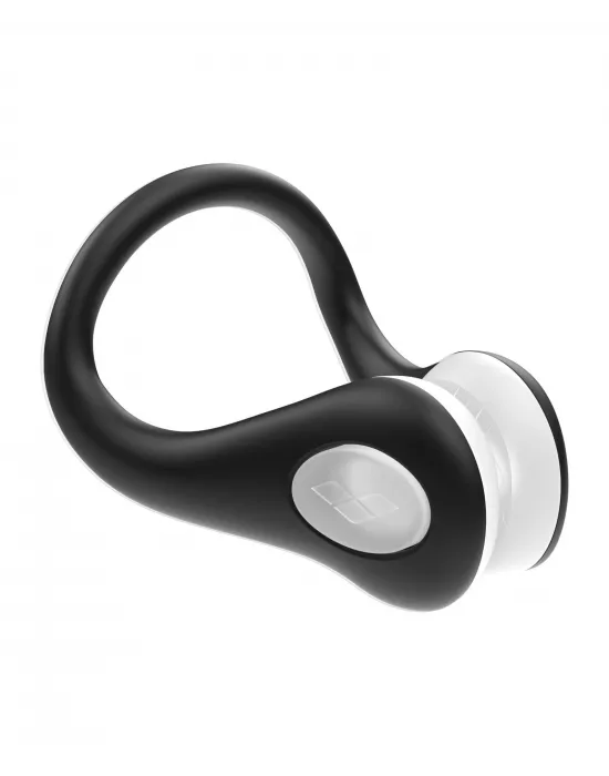 ARENA NOSE CLIP BURUN MANDALI 009391300