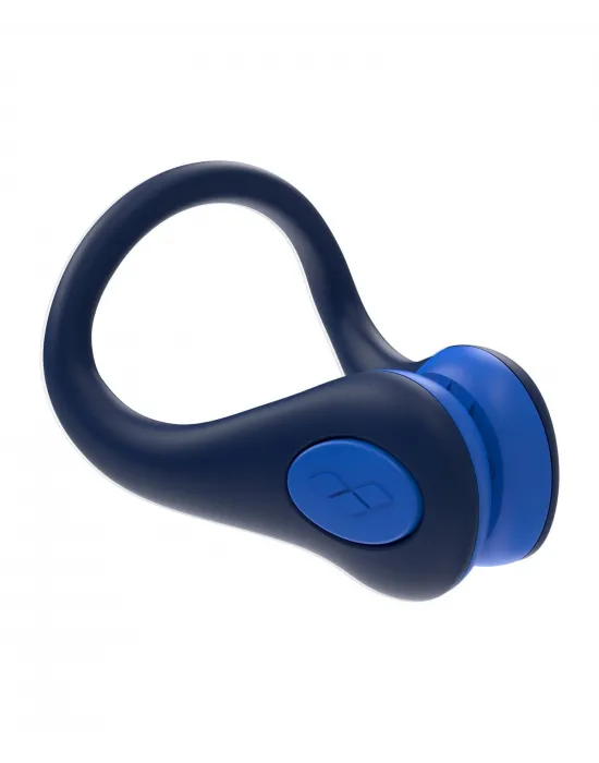 ARENA NOSE CLIP BURUN MANDALI 009391400