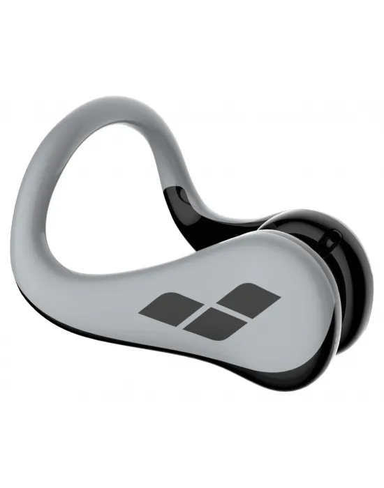 ARENA NOSE CLIP PRO BURUN MANDALI 003792550