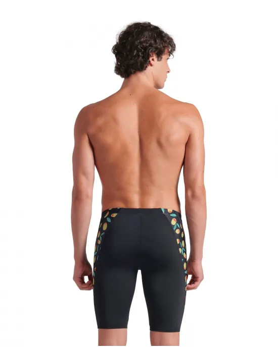 ARENA OLIVES ERKEK YÜZÜCÜ MAYOSU 009476550