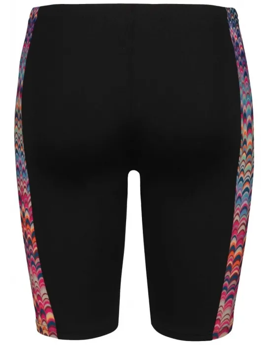 ARENA ONDULATION ERKEK ÇOCUK YÜZÜCÜ MAYOSU 008170550