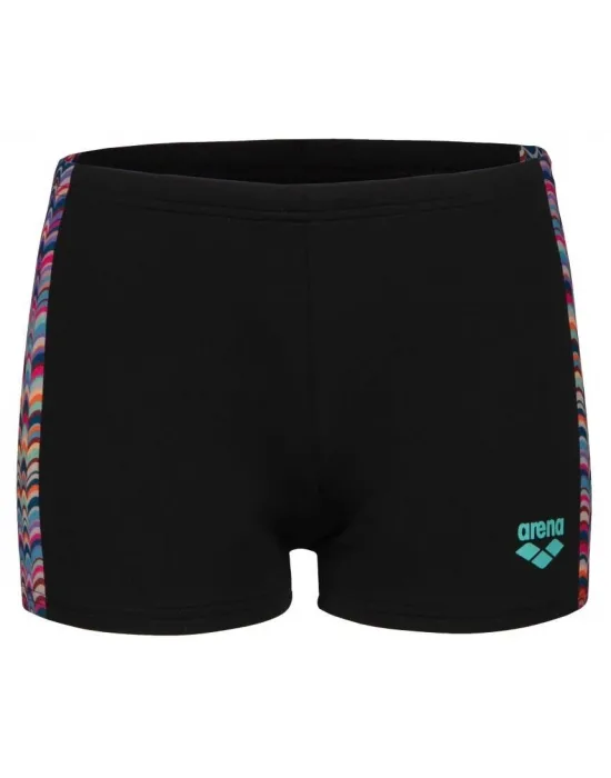 ARENA ONDULATION ERKEK ÇOCUK YÜZÜCÜ MAYOSU 008171550