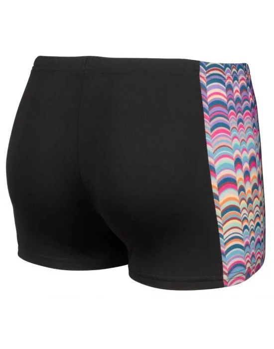 ARENA ONDULATION ERKEK ÇOCUK YÜZÜCÜ MAYOSU 008171550